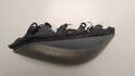 Фара передняя Opel Astra G 1998-2005 - 20885085