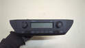 Переключатель печки Volkswagen Polo 4 2001-2005 - 20885094