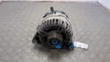 Генератор Opel Astra H 2004-2010 - 20885095