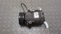 Компрессор кондиционера Opel Astra H 2004-2010 - 20885096