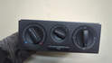 Переключатель печки Volkswagen Polo 3 (рест) 1999-2001 - 20885102