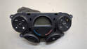 Переключатель печки Ford Focus 1 1998-2004 - 20885108