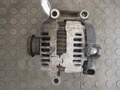 Генератор Ford Mondeo 4 2007-2015 - 20885117