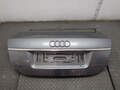 Крышка багажника Audi A6 (C6) 2004-2011 - 20885149