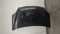 Капот Honda Civic 2000-2006 - 20885162