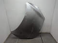 Капот Mazda 3 (BL) 2009-2013 - 20885206