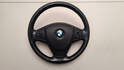 Руль BMW X3 F25 2010-2017 - 20885209