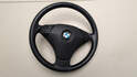 Руль BMW 5 E60 2003-2010 - 20885227