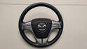 Руль Mazda 6 (GH) 2007-2012 - 20885239