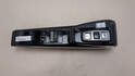Селектор акпп Hyundai Sonata 8 DN8 2019-2023 - 20885240