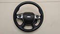 Руль Ford Focus 3 2011-2015 - 20885250