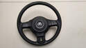 Руль Volkswagen Golf 6 2008-2012 - 20885258