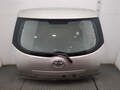 Крышка багажника Toyota Auris E15 2006-2012 - 20885261