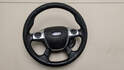 Руль Ford Focus 3 2011-2015 - 20885263