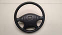 Руль Honda CR-V 1995-2001 - 20885271