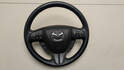 Руль Mazda 3 (BL) 2009-2013 - 20885279