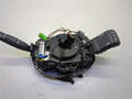 Переключатель поворотов и дворников Renault Megane 2 2002-2009 - 20885288