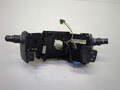 Переключатель поворотов и дворников Renault Scenic 2 2003-2009 - 20885294