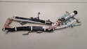 Подушка безопасности боковая (шторка) Honda Civic 2005-2012 - 20885299