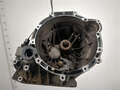 Коробка передач для Ford - 20885305