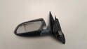 Зеркало боковое Audi A6 (C5) 1997-2005 - 20885306