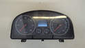 Приборная панель Volkswagen Touran 2003-2006 - 20885325