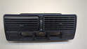 Дефлектор салона Volkswagen Golf 4 1997-2006 - 20885333