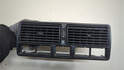 Дефлектор салона Volkswagen Golf 4 1997-2006 - 20885335