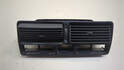 Дефлектор салона Volkswagen Golf 4 1997-2006 - 20885336