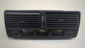 Дефлектор салона Volkswagen Golf 4 1997-2006 - 20885338