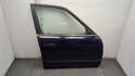 Дверь боковая BMW 5 E34 1988-1995 - 20885340