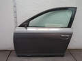 Дверь боковая Audi A6 (C6) 2004-2011 - 20885344