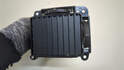 Дефлектор салона Hyundai Getz 2002-2011 - 20885346