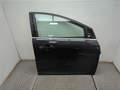 Дверь боковая Ford Focus 3 2011-2015 - 20885392