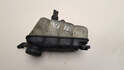 Бачок расширительный Mercedes S W220 1998-2006 - 20885413