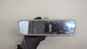 Зеркало салона Volkswagen Bora 1998-2005 - 20885416