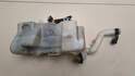 Бачок омывателя Mitsubishi Colt 2002-2012 - 20885435