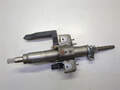Колонка рулевая Opel Zafira B 2005-2014 - 20885441