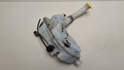 Бачок омывателя Mazda 3 (BK) 2003-2009 - 20885444