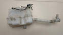 Бачок омывателя Mitsubishi Outlander XL 2006-2012 - 20885485