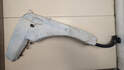Бачок омывателя BMW X3 F25 2010-2017 - 20885501