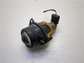 Фара противотуманная BMW X3 E83 2003-2010 - 20885515