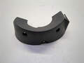 Кожух рулевой колонки Renault Megane 2 2002-2009 - 20885539