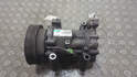 Компрессор кондиционера Renault Clio 2005-2009 - 20885545