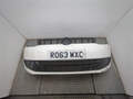 Бампер Volkswagen Caddy 2004-2015 - 20885548