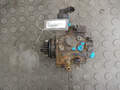 Тнвд Renault Trafic 2001-2014 - 20885558