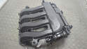 Впускной коллектор Renault Clio 2005-2009 - 20885577