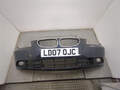 Бампер BMW 5 E60 2003-2010 - 20885598