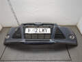 Бампер Ford Focus 3 2011-2015 - 20885604