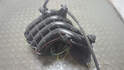 Впускной коллектор Volkswagen Golf 4 1997-2006 - 20885608